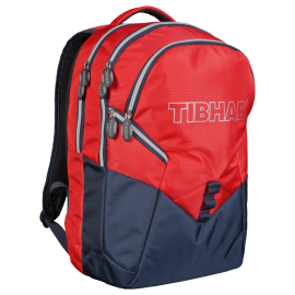 TIBHAR Mochila Deluxe