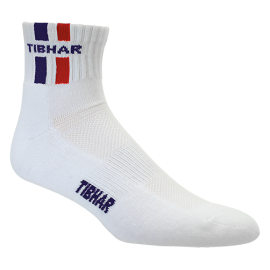 TIBHAR Calcetines Francia
