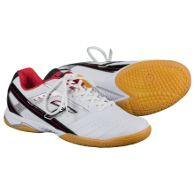 TIBHAR Mesh Flexlight