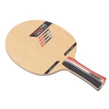 TIBHAR Rapid Carbon Light OFF+