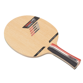 TIBHAR Rapid Carbon Light OFF+ TIBHAR Rapid Carbon Light OFF+