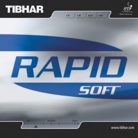 TIBHAR Rapid Soft TIBHAR Rapid Soft