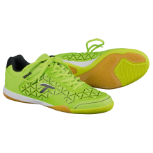 TIBHAR Revolution Flex Verdes