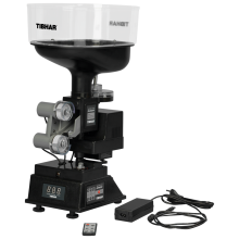 TIBHAR Robo Pro JUNIOR