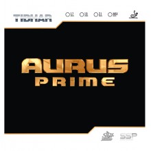 TIBHAR Aurus Prime