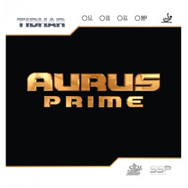 TIBHAR Aurus Prime TIBHAR Aurus Prime