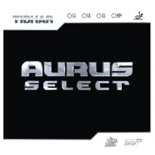 TIBHAR Aurus Select