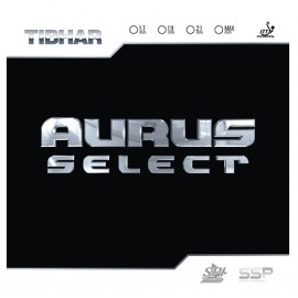 TIBHAR Aurus Select TIBHAR Aurus Select