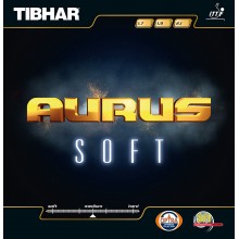 TIBHAR Aurus Soft