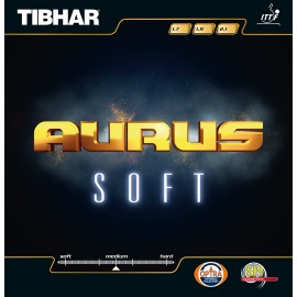 TIBHAR Aurus Soft TIBHAR Aurus Soft