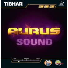 TIBHAR Aurus Sound