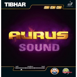 TIBHAR Aurus Sound TIBHAR Aurus Sound