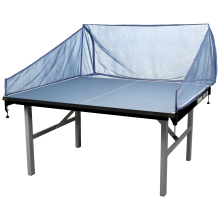 TIBHAR Red Recoge Pelotas