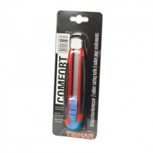 TIBHAR Cutter 