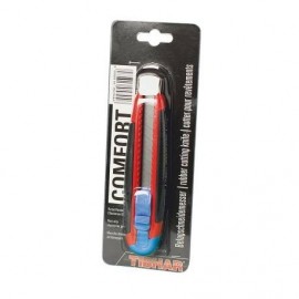 TIBHAR Cutter 