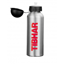 TIBHAR Botella Aluminio