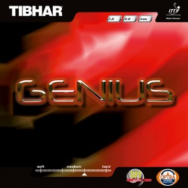 TIBHAR Genius TIBHAR Genius