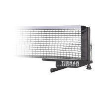 TIBHAR Net Hobby Clip