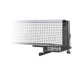 TIBHAR Net Hobby Clip