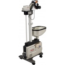 TIBHAR Robo Pro GENIUS