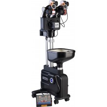 TIBHAR Robo Pro MASTER