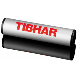 TIBHAR Estuche Bolas Aluminio