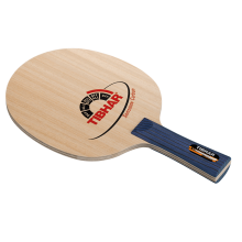 TIBHAR Samsonov Carbon OFF+