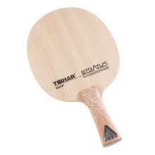 TIBHAR Stratus PowerDefense DEF / ALL