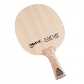 TIBHAR Stratus PowerDefense DEF / ALL