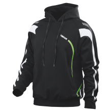 TIBHAR Sudadera TRIAL