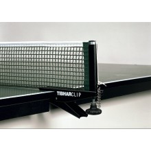 TIBHAR Net Clip ITTF