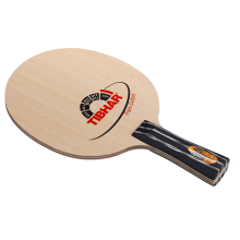 TIBHAR Triple Carbon OFF+