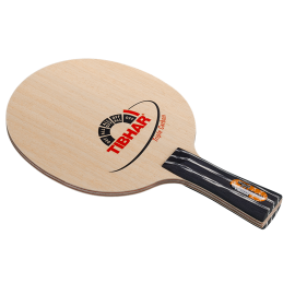 TIBHAR Triple Carbon OFF+ TIBHAR Triple Carbon OFF+