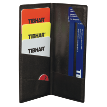 TIBHAR Kit Arbitraje