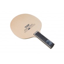 TSP Euro Classic ALL+