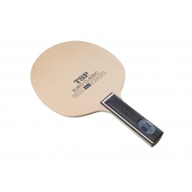 TSP Euro Classic ALL+