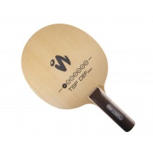 TSP Defense Classic DEF