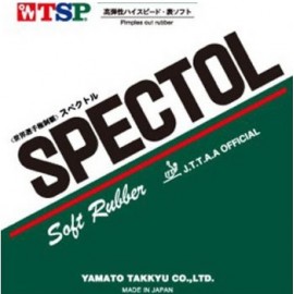 TSP Spectol