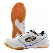 DONIC Waldner Flex III