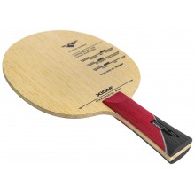 XIOM Stradivarius OFF+