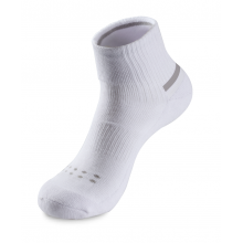 XIOM Calcetines Louis 34-38