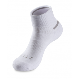 XIOM Calcetines Louis 34-38