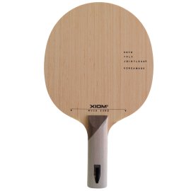 XIOM Musa Euro ALL+