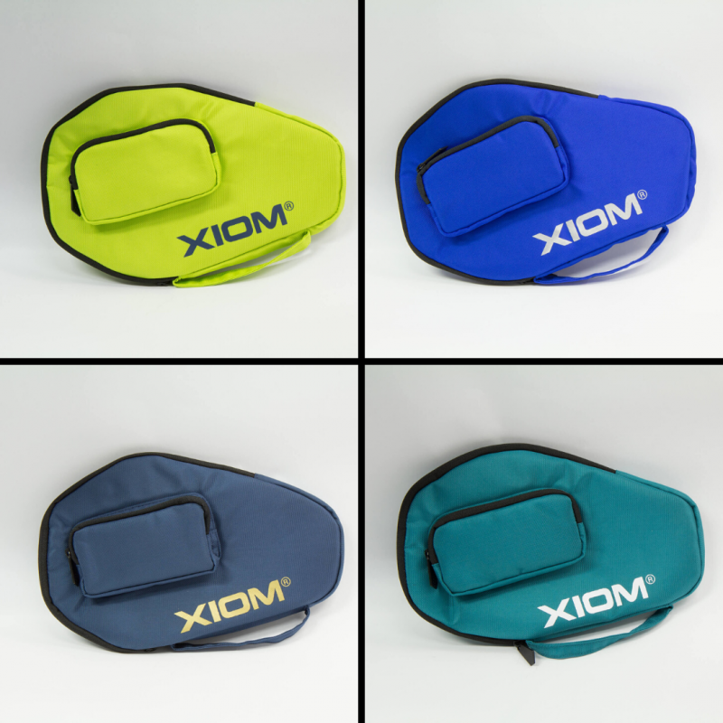 XIOM Funda Neo Racket