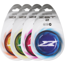 XIOM Cinta Borde Paleta ZET