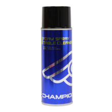 XIOM Limpiador de Mesas 500ml