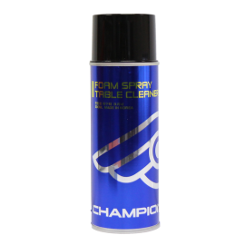 XIOM Limpiador de Mesas 500ml